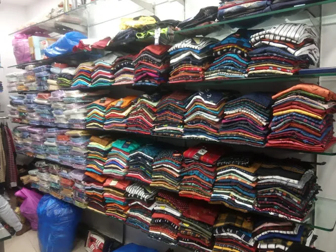 Shop 99 Men's Wear
